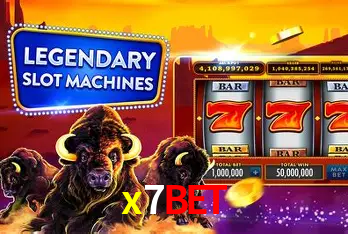 Desvendando o Mundo dos Jogos Virtuais na x7bet