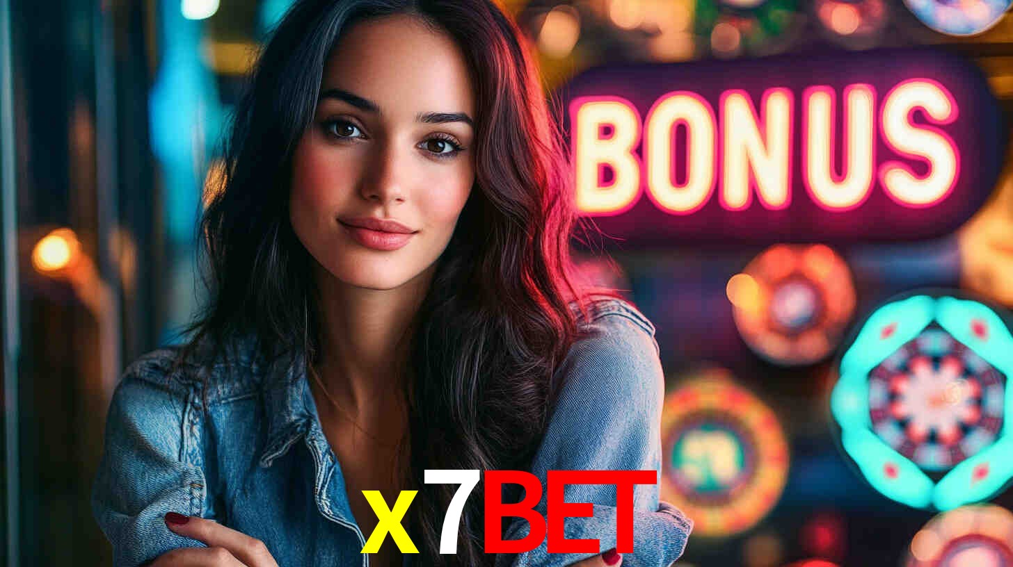 X7bet app