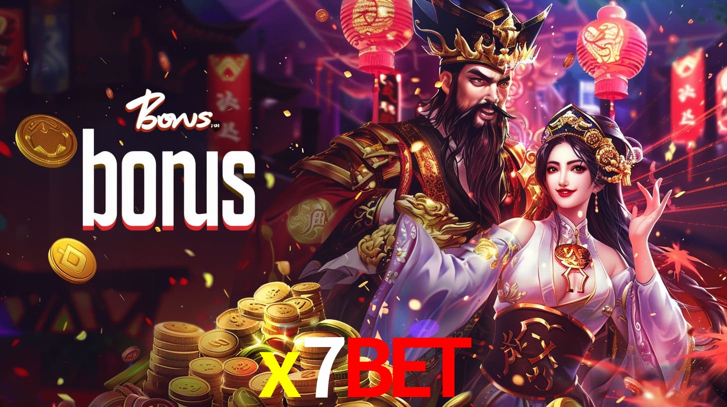 x7bet 