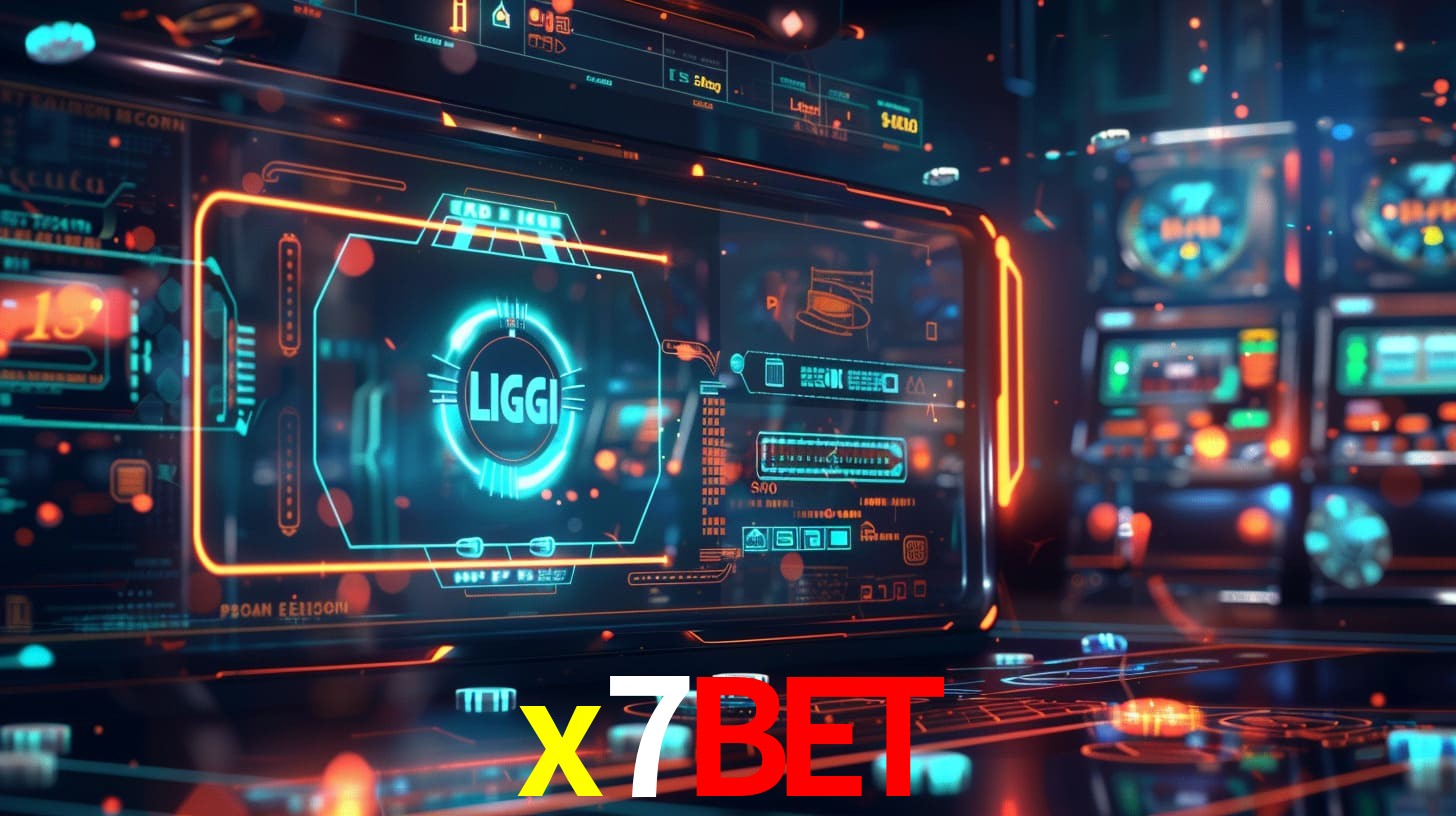 x7bet