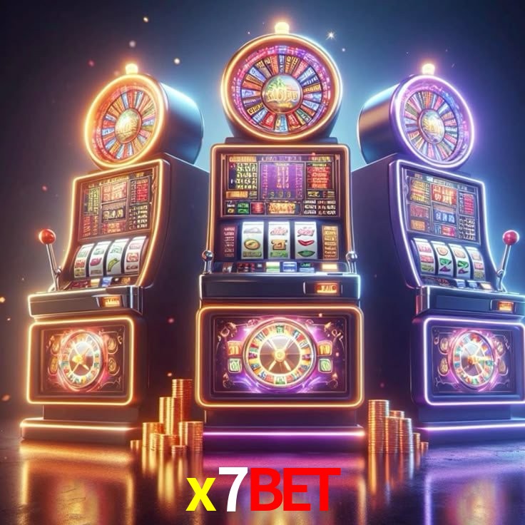 x7bet,X7BET.com