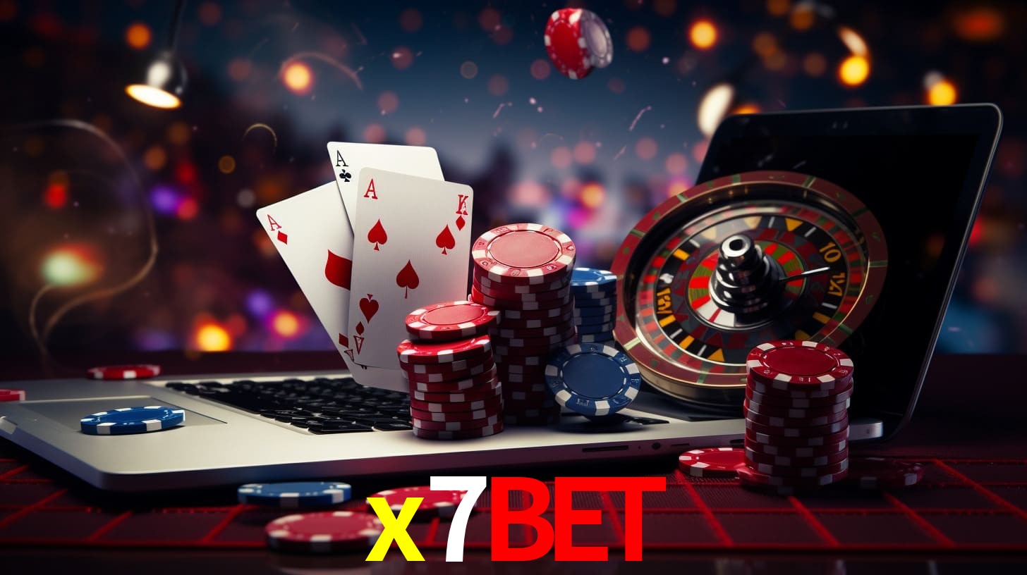 Spaceman Game x7bet