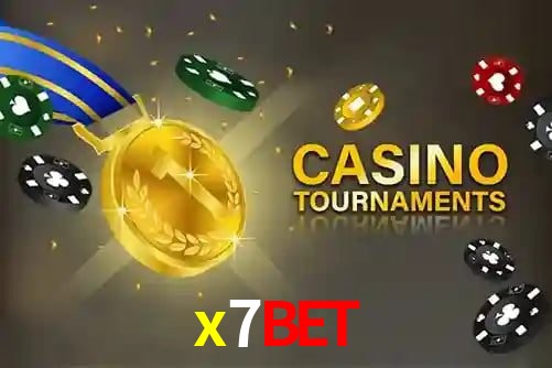 x7bet,X7BET.com