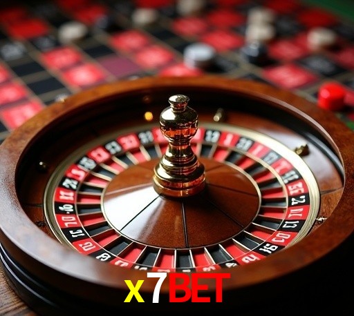 Sistemas de Segurança x7bet