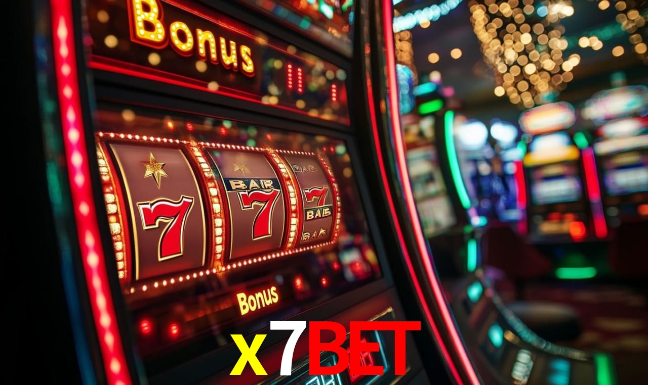 x7bet,X7BET.com