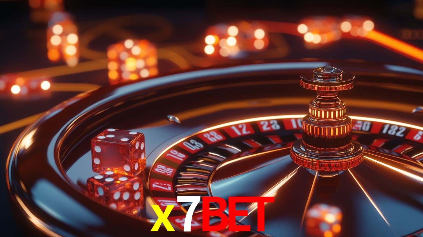 x7bet: Jogue Crash e Experimente Alta Recompensa Instantânea