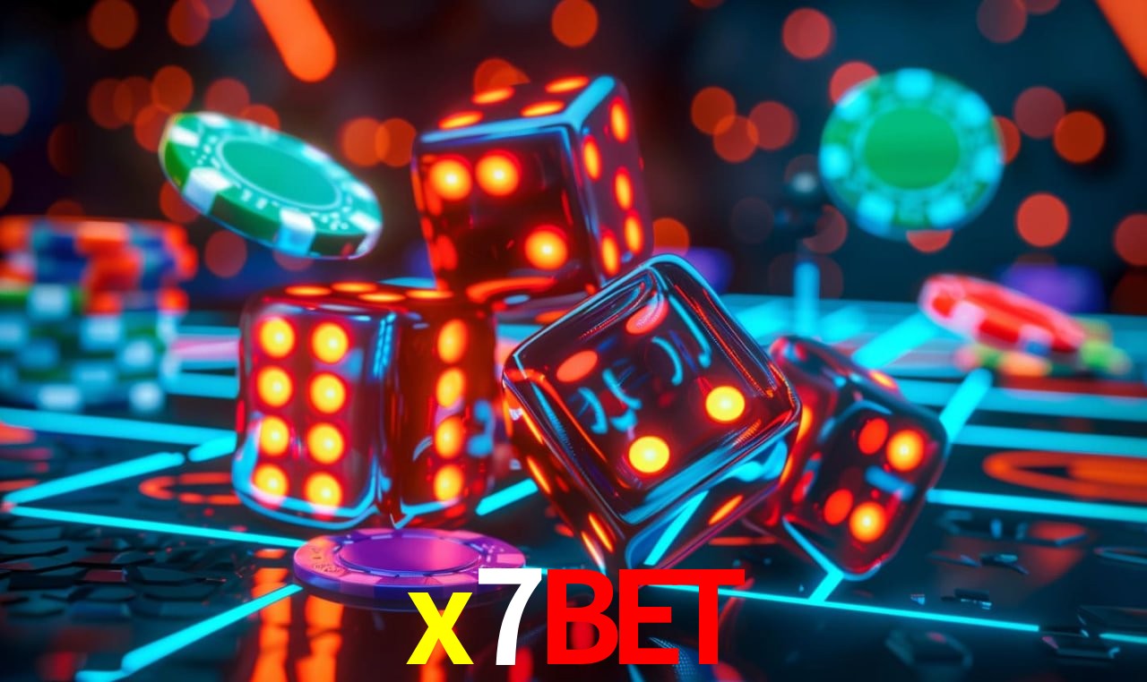 Descubra o Programa VIP da x7bet: Vantagens Exclusivas para Jogadores