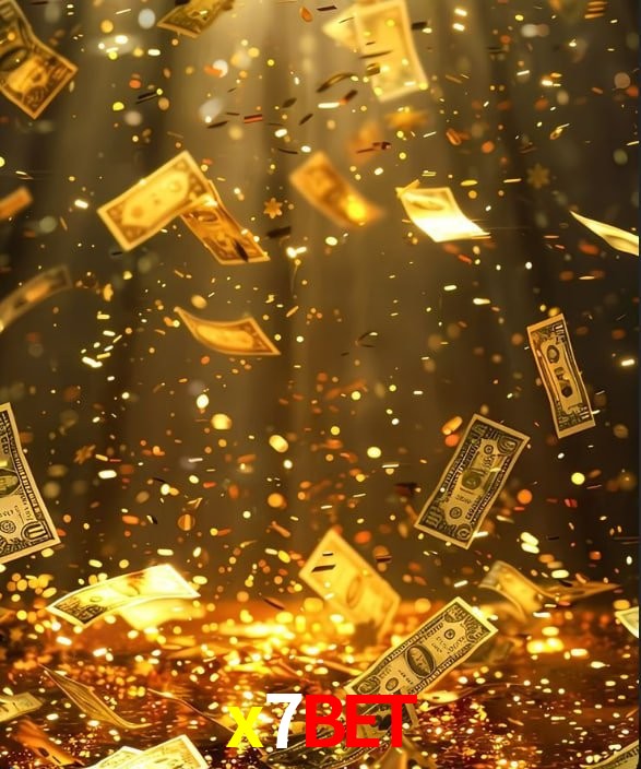 Games Directory x7bet