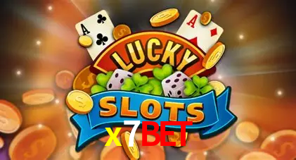 A Emoção da Loteria na x7bet: Uma Chance de Mudança de Vida