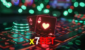 Jogo Spaceman x7bet