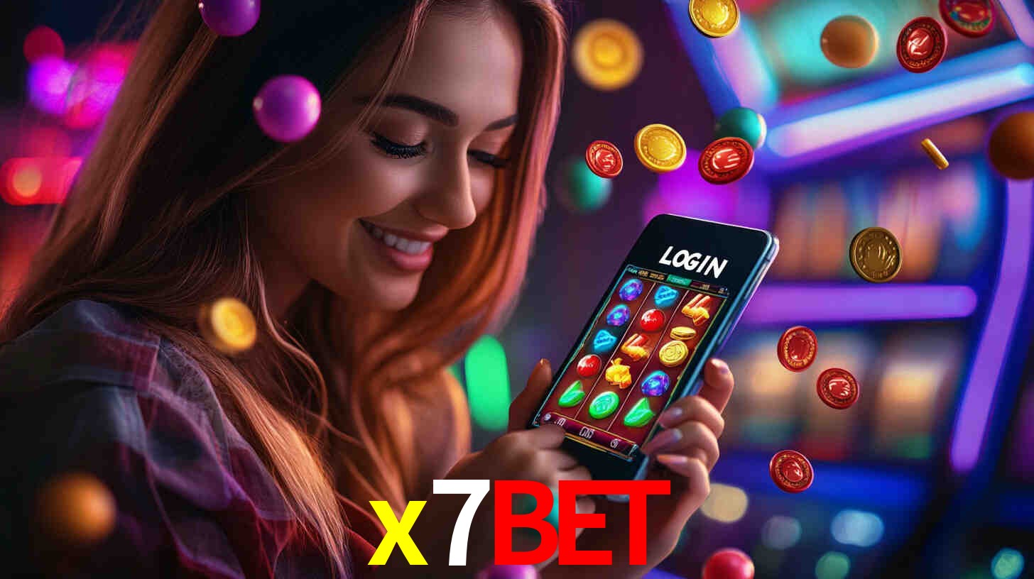 x7bet,X7BET.com