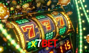Seasonal Promotions x7bet