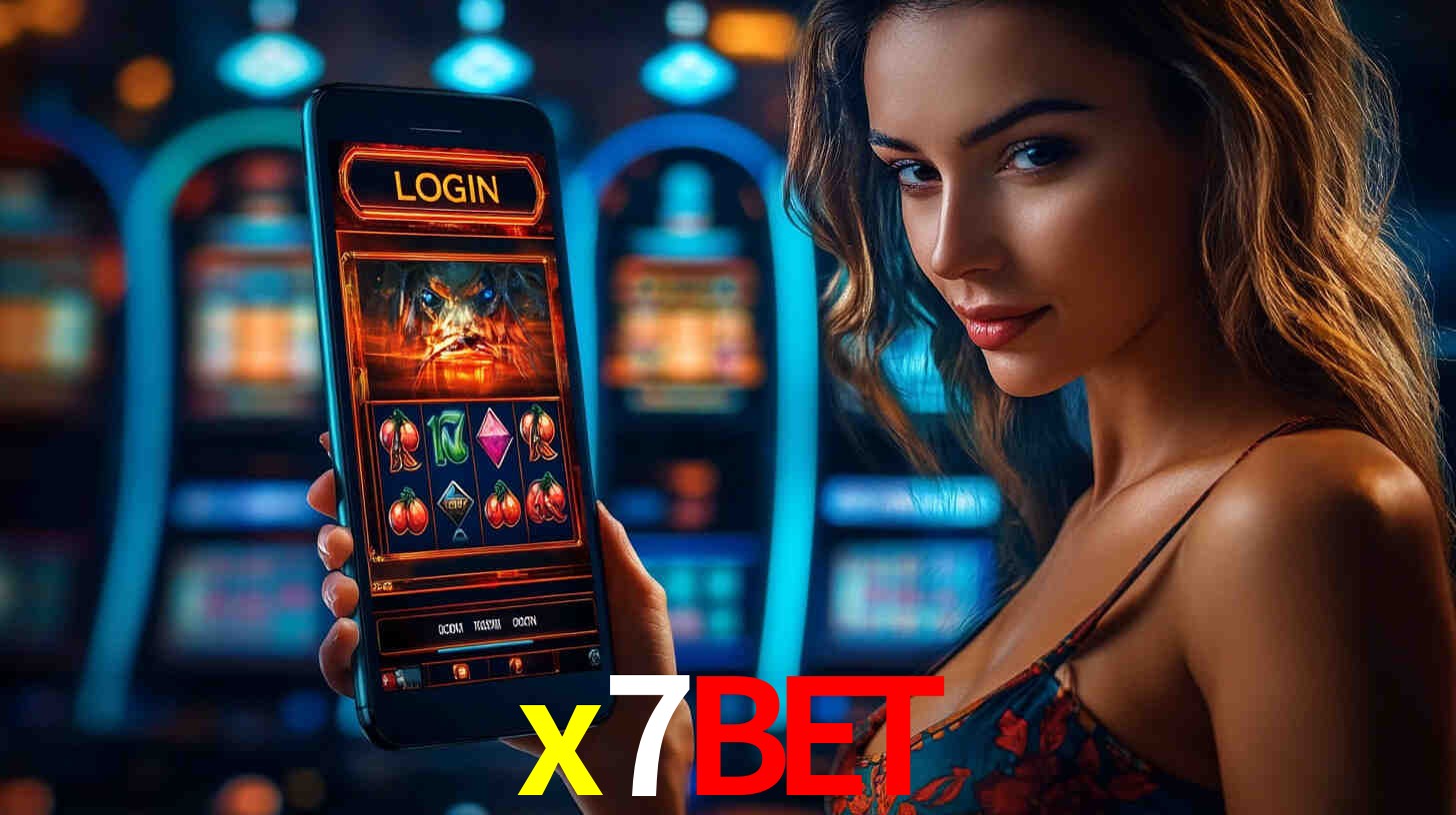 x7bet,X7BET.com