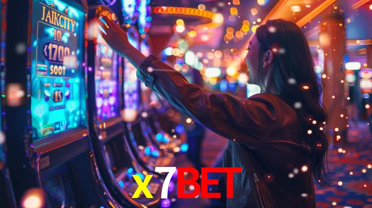 x7bet