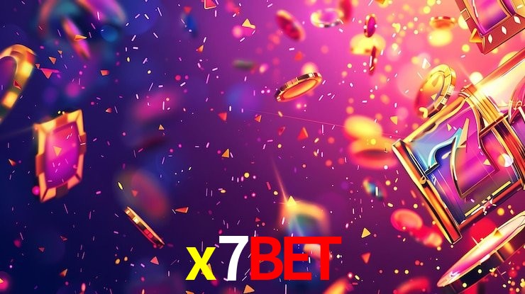 Explorando a Categoria de Eventos em Apostas na x7bet