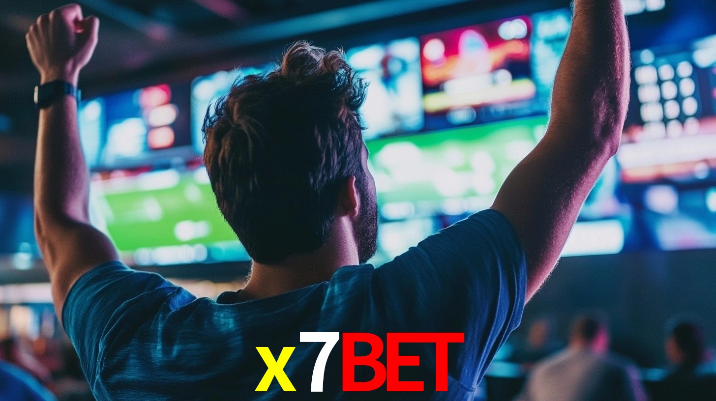 x7bet,X7BET.com