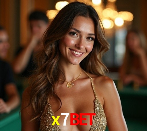 Desvendando o Mundo dos Jogos Virtuais na x7bet
