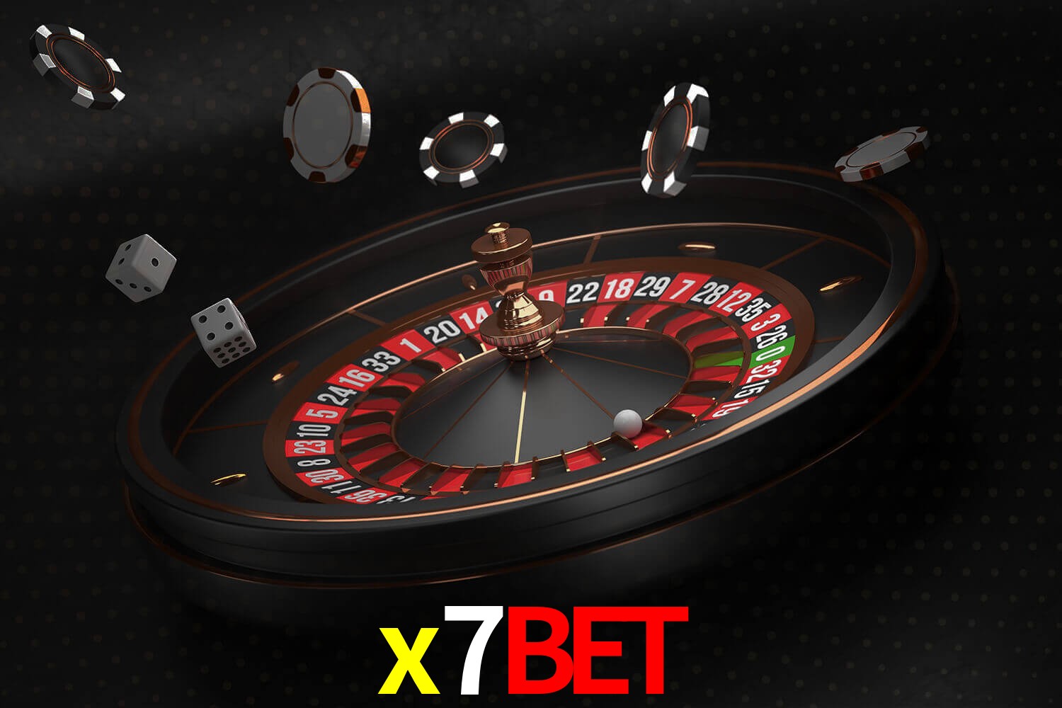 x7bet,X7BET.com