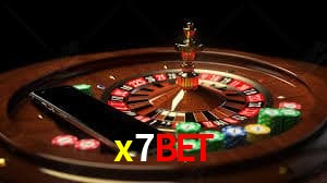 Basketball Betting x7bet