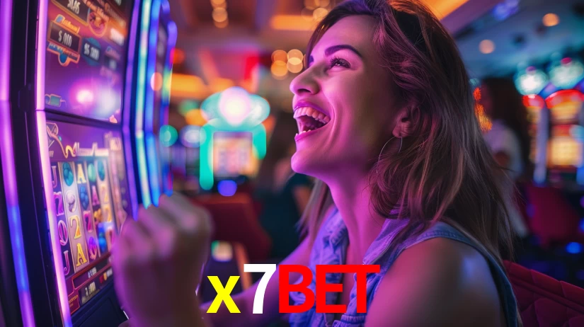 x7bet