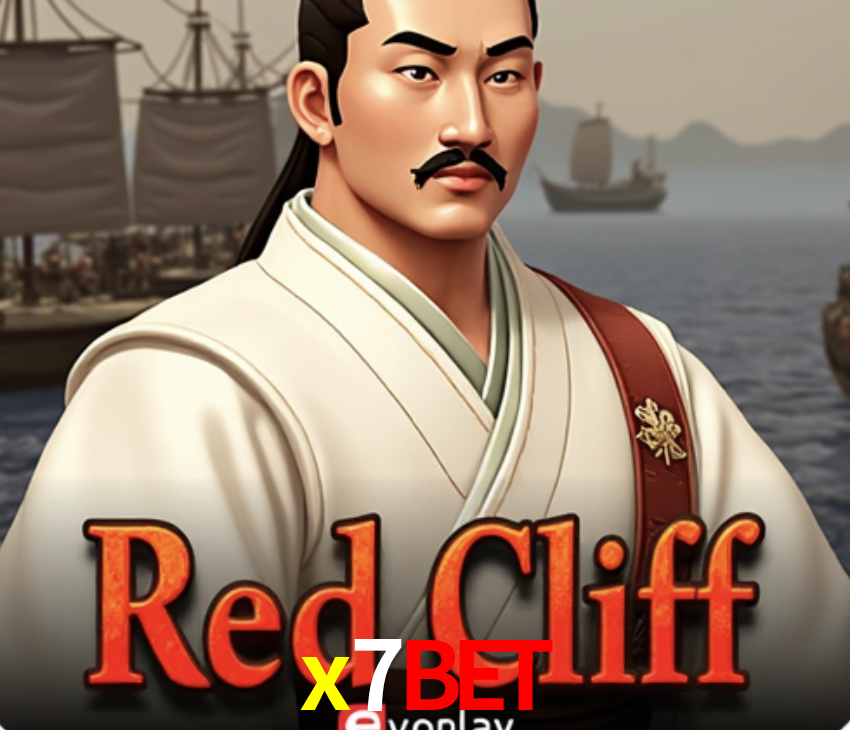 Security Systems x7bet