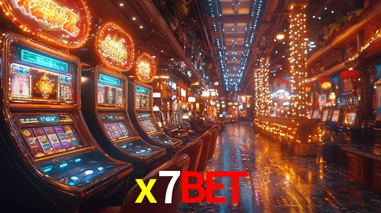 x7bet