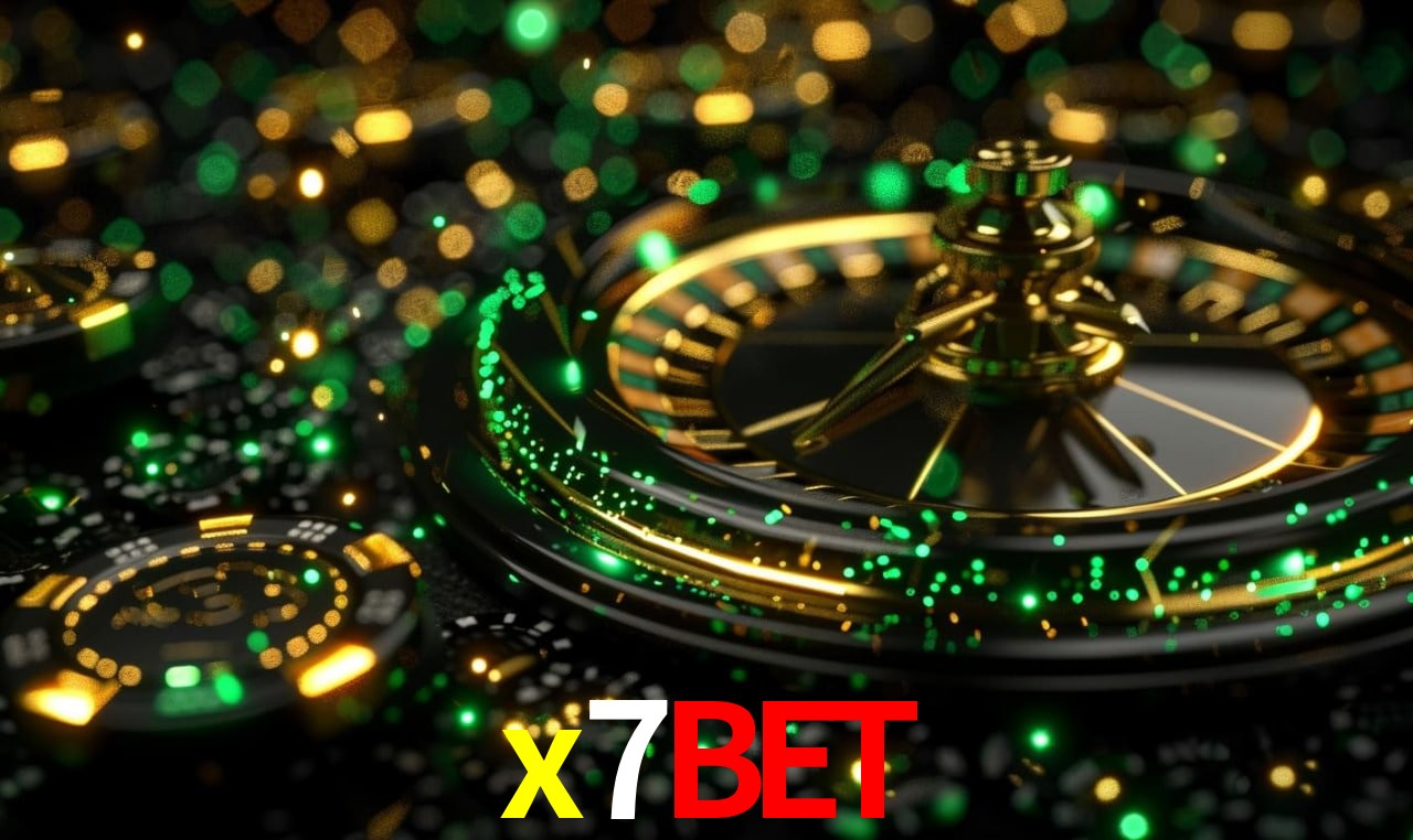 Ofertas Exclusivas x7bet