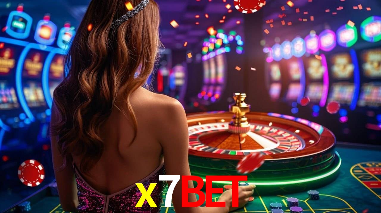 x7bet