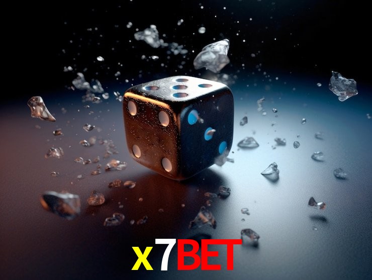 Integração de APIs x7bet