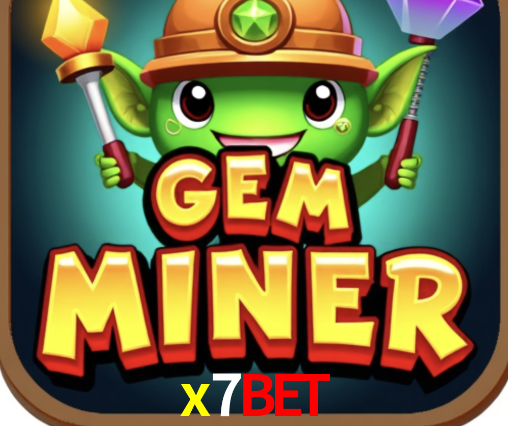 Platform Technology x7bet