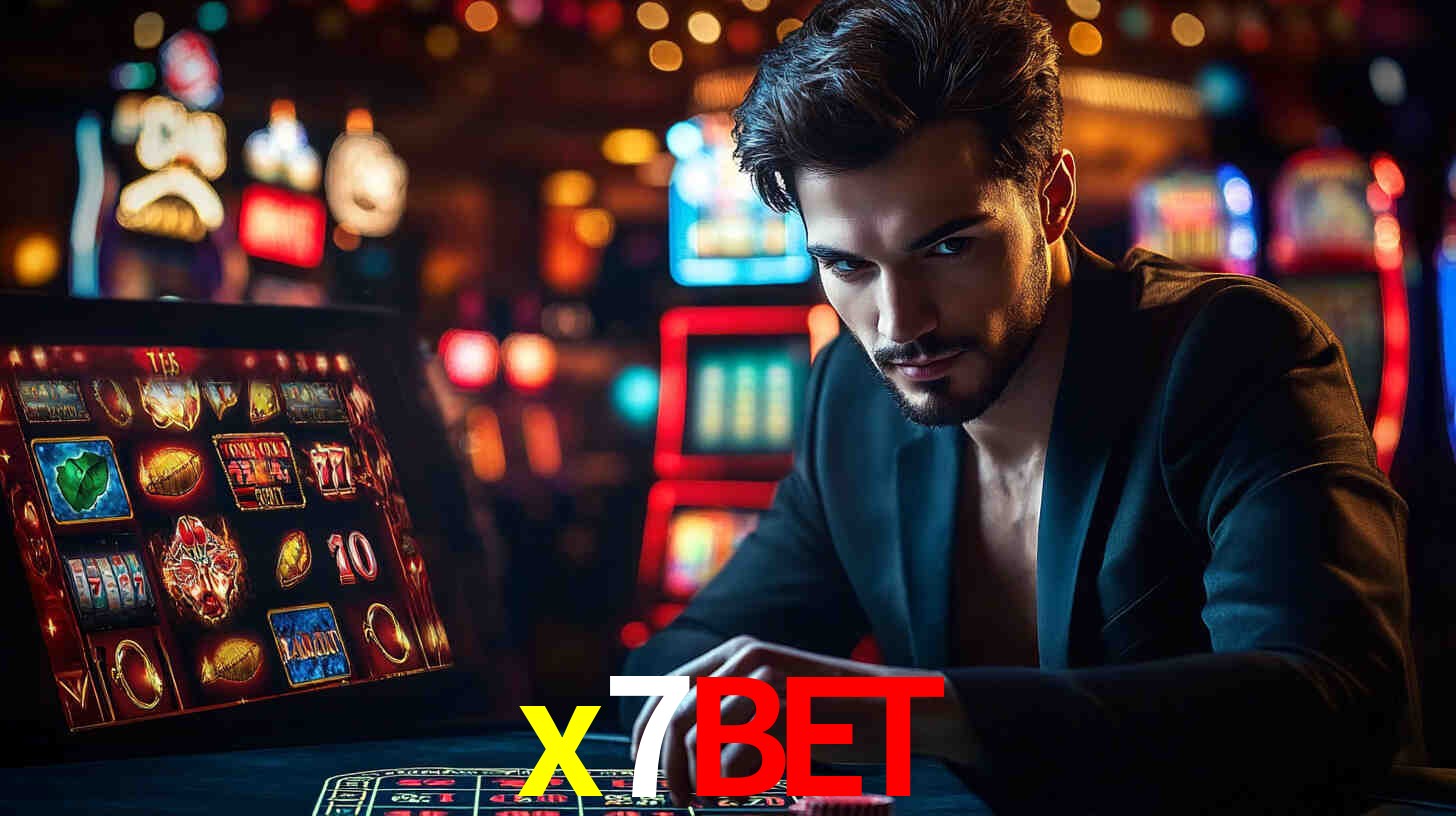 x7bet