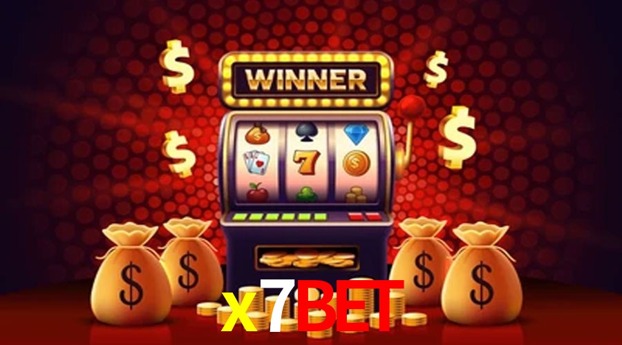 Quick Registration x7bet