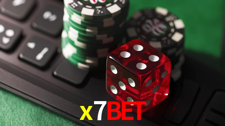 Secure Login x7bet