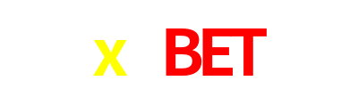 x7bet